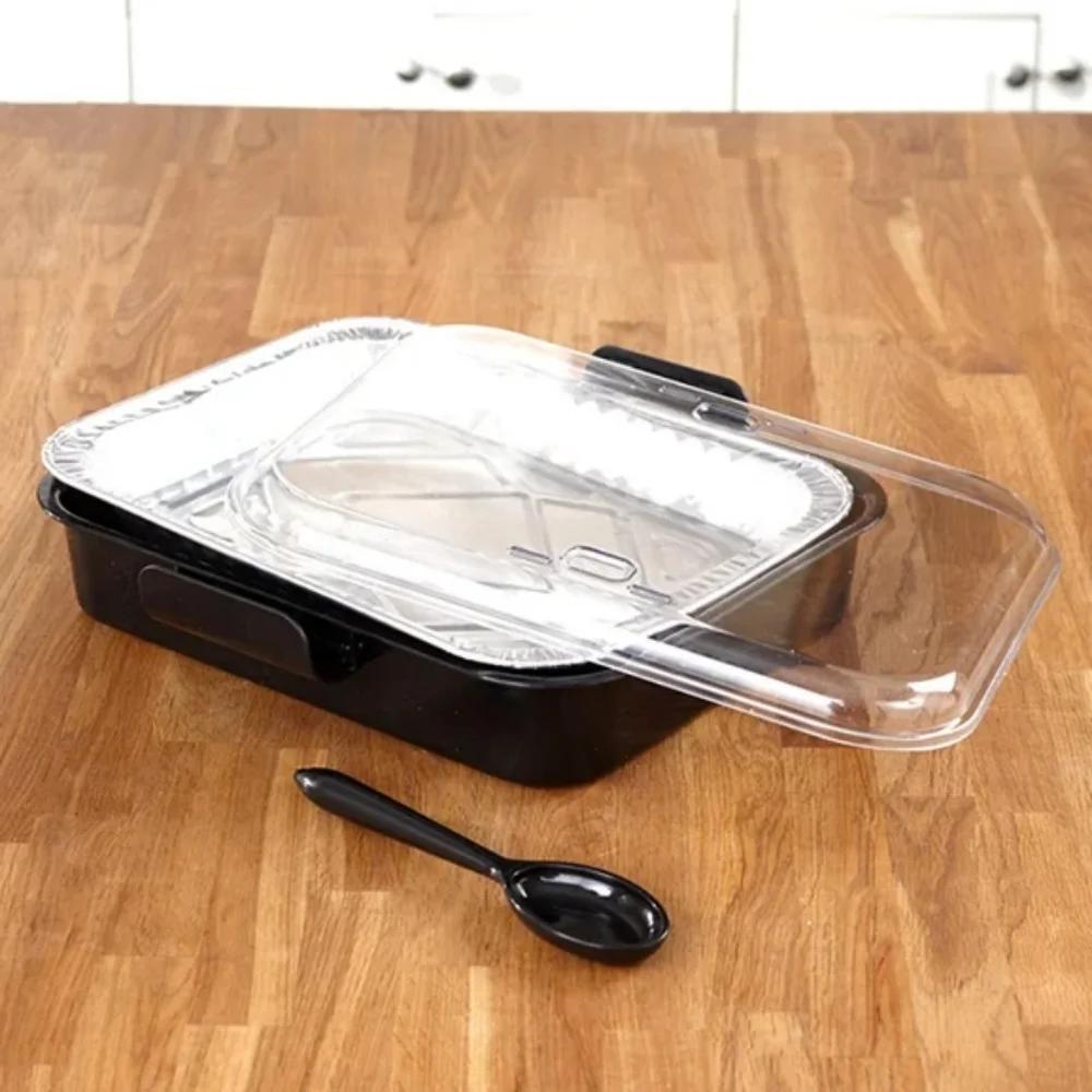 N/A food storage